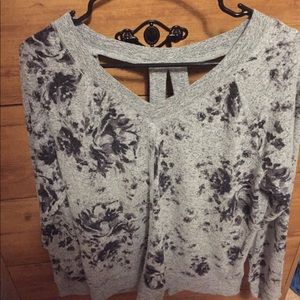 Women’s XL Sweatshirts